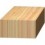 PERFIL MAD P GALLEGO 15X40 2,5 005104