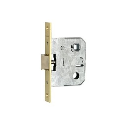 PICAP H NIQ 50 CONVERTIBLE 500 C/RED