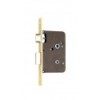 PICAP H NIQ 60 651 CONDENA