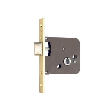 PICAP H NIQ 70 650