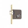 PICAP H NIQ 70 650