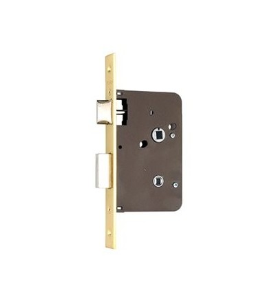 PICAP H NIQ 80 651 CONDENA C/CUADRADO