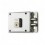CERR PLASTON C/GOLP H P 100 6 D