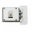 CERR PLASTON C/GOLP H P 120 6 D