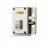 CERR PLASTON C/GOLP NIQ 70 10 I