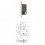 CERR C/GOLP H L 40 700