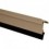 BURLETE AUTOMAT LOCK 2 BRONCE 82