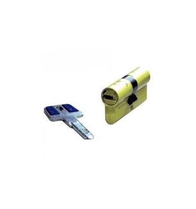 BOMBILLO SERRETA 30X30 L15 L YL5