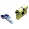 BOMBILLO SERRETA 30X30 L15 L YL5