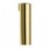 CAPERUZA 14 AL ORO LISA GC838150J004