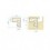 JUNTA QLON 3013 AQ48 8,8 MARRON OSC