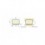 JUNTA QLON 3015 MARRON OSC