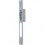 ELECTROIMAN LARGO INOX C/D BULON CERAUDBUI