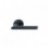 MANILLA ROS AL 1140/42K F9714M NEGRA