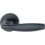MANILLA ROS AL 1810/42K F9714M NEGRO MATE