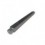 CUADRADILLO EXPANSIVO 8X85 3161731