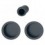 CAZOLETA AL 4920 SK5 F9714M NEGRO MATE 3