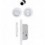 PICAP AL 4920 C/COND F9016M BLANCO MATE