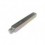 CUADRADILLO EXPANSIVO 8X55 518524
