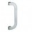 MANILLON INOX 350 616193