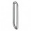 MANILLON ROS AL 200X20 6627 F1 PLATA