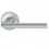 MANILLA ROS AL 1025/1707 F1 PLATA