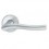 MANILLA ROS AL 1028/1707 F1 PLATA