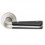 MANILLA ROS AL 1069/1731 F1 PLAT COMB NGRO