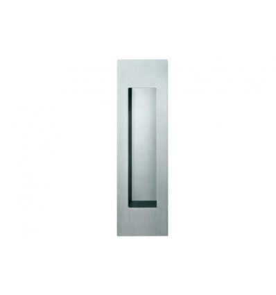 CAZOLETA INOX 155X45 4251/0000 S/TAPA MATE