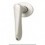 MANILLA FALL INOX 34 1144 MATE