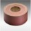 LIJA BANDA PAPEL 120X7500 1919 G60