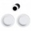 CAZOLETA AL 4920 SK5 F9016M BLANCO MATE 3