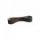 LIJA BANDA TELA 690X100 SIAWOOD G80 (10)