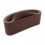 LIJA BANDA TELA 73X 690X100 G120