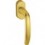 MANILLA FALL AL 073/US952 32A42 F3