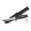 CUCHILLO MONTE 469100 VIVAC