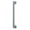 MANILLON ROS INOX 300X25 925