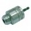 PORTABROCA RAP 1/4 HEX 763198-1