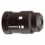 PORTABROCAS SDS MAKITA 1940807