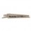 HOJA SIERRA SABLE BIMETAL 100 5 6Z B20432
