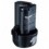 BATERIA 10,8V BL1013 194550-6