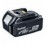 BATERIA 18V LI 4AH BL1840B 197265-4