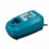 CARGADOR BAT 10,7V DC10WA 1945BB-1