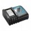 CARGADOR BAT 18V LITIO DC18RC