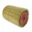 RODILLO N9741 ALAMBRE ACERO LTDO P65648