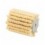 RODILLO N9741 FIBRA P04416