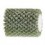 RODILLO N9741 NYLON K80 794384-3