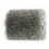 RODILLO N9741 PUAS ACERO P04400