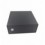 CAJA P/VEHICULOS 245X245X105 1990000 NEGRO