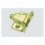 TORNILLO ENSAMBLAR BICROMATADO 102030